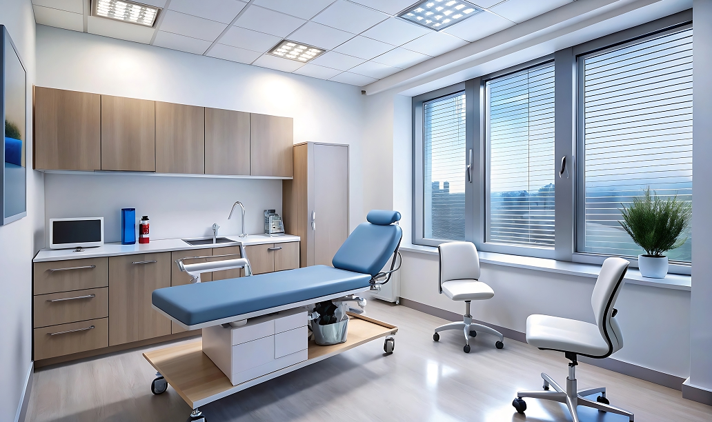 35歳より人間ドック